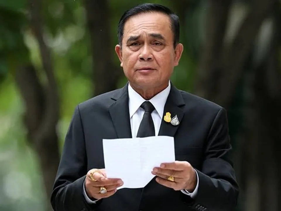 prayuth.jpg