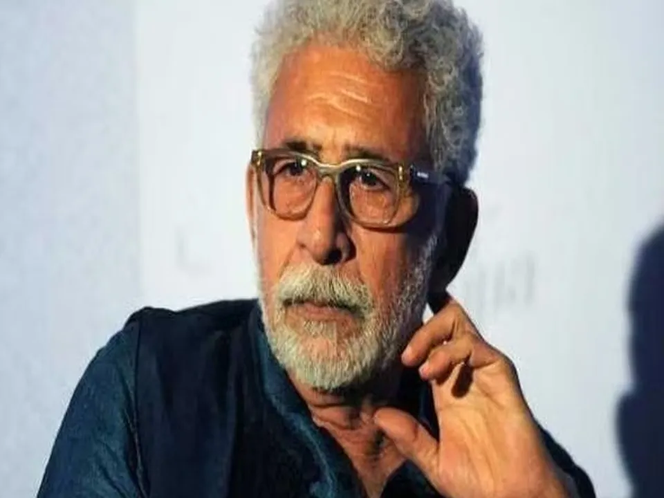 naseeruddin shahw2.jpg