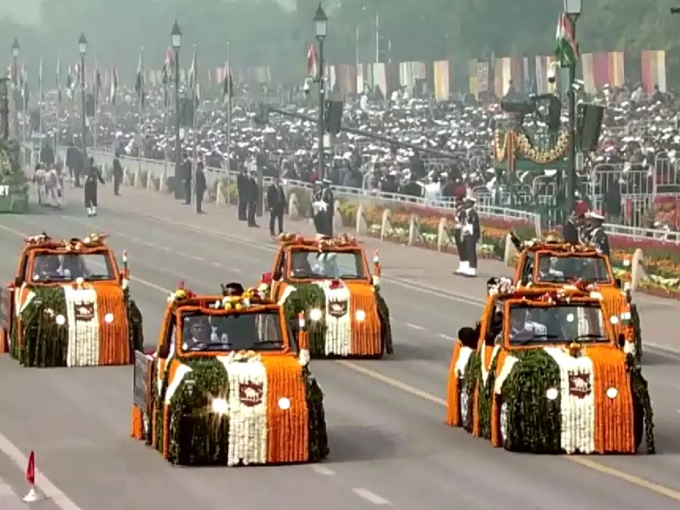 1parade marching.jpg