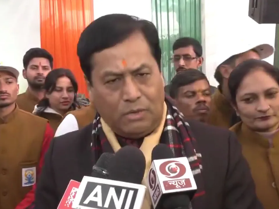 1aunion minister.jpg