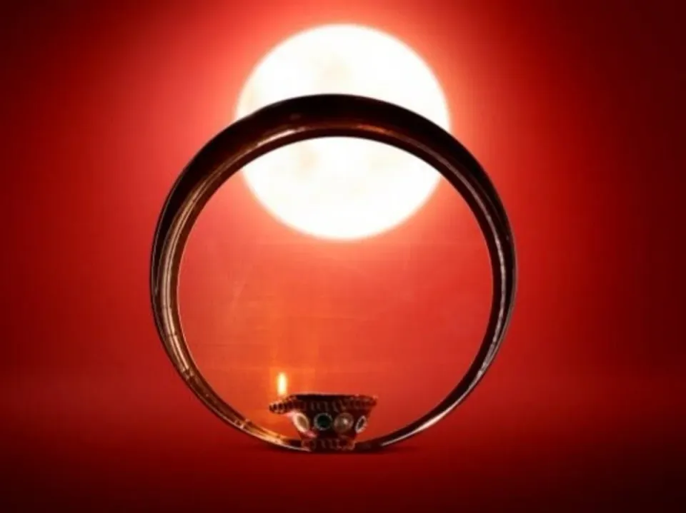 arwa_chauth_pujan_timing_2024_1728875527913_1728875532645