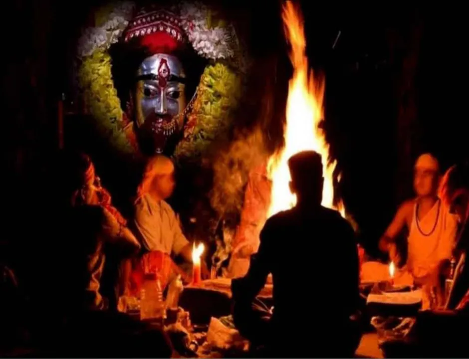 প্রশাসনের কড়া নির্দেশ : কালী পুজোয় ভুলেও করবেন না এই কাজগুলি, নয়তো পড়তে হবে মহাবিপদে