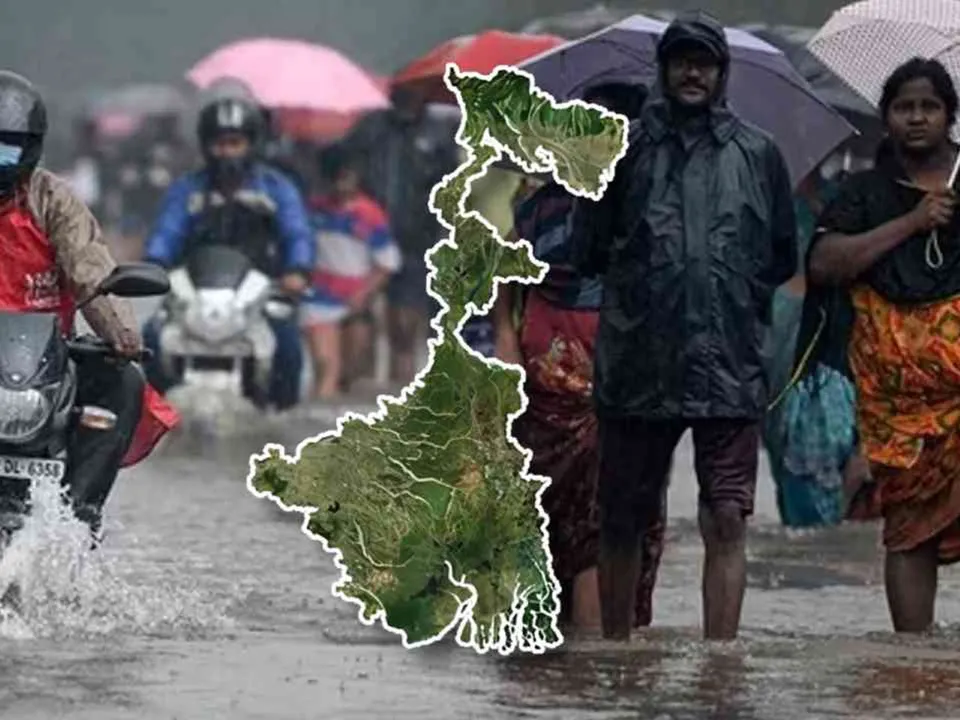 ক্ব