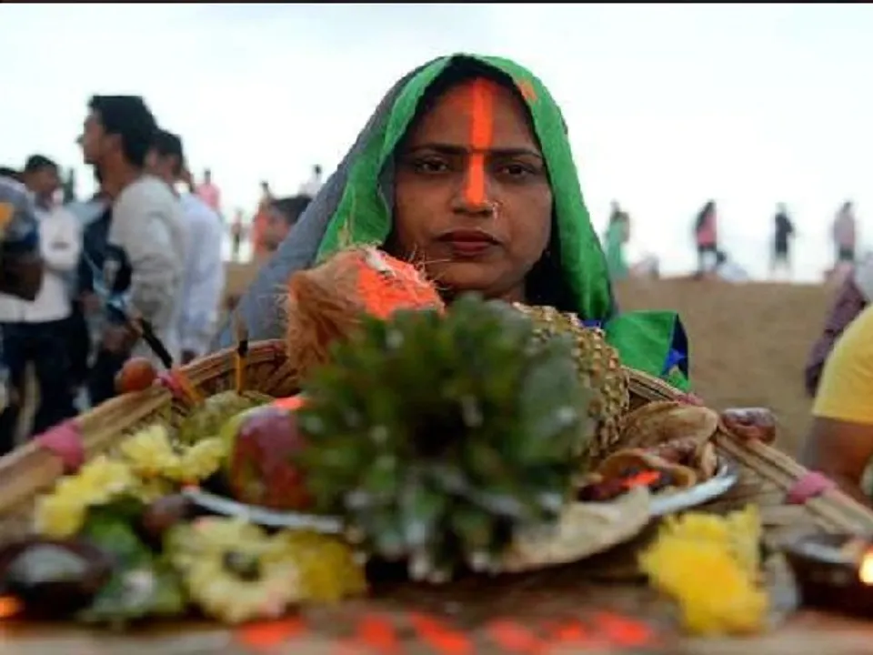 chhathpuja1