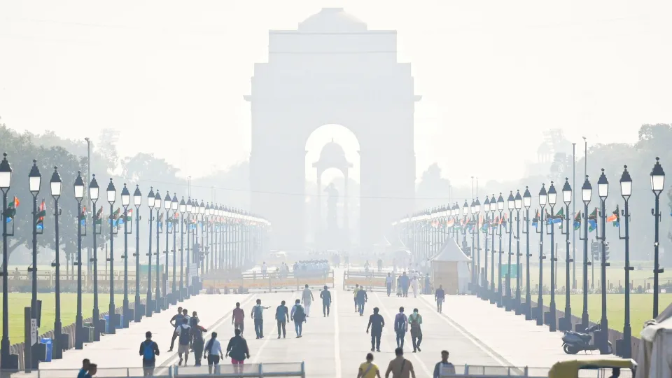 delhi bbfghh