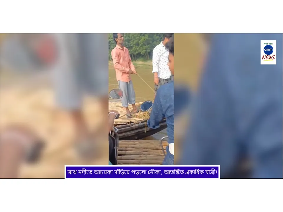 WhatsApp Image 2024-10-28 at 15.53.11