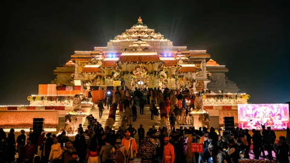 ayodhya-ram-temple-275921407-16x9_0