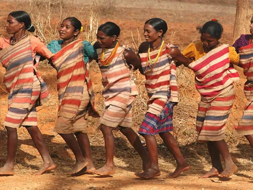 ওঃ