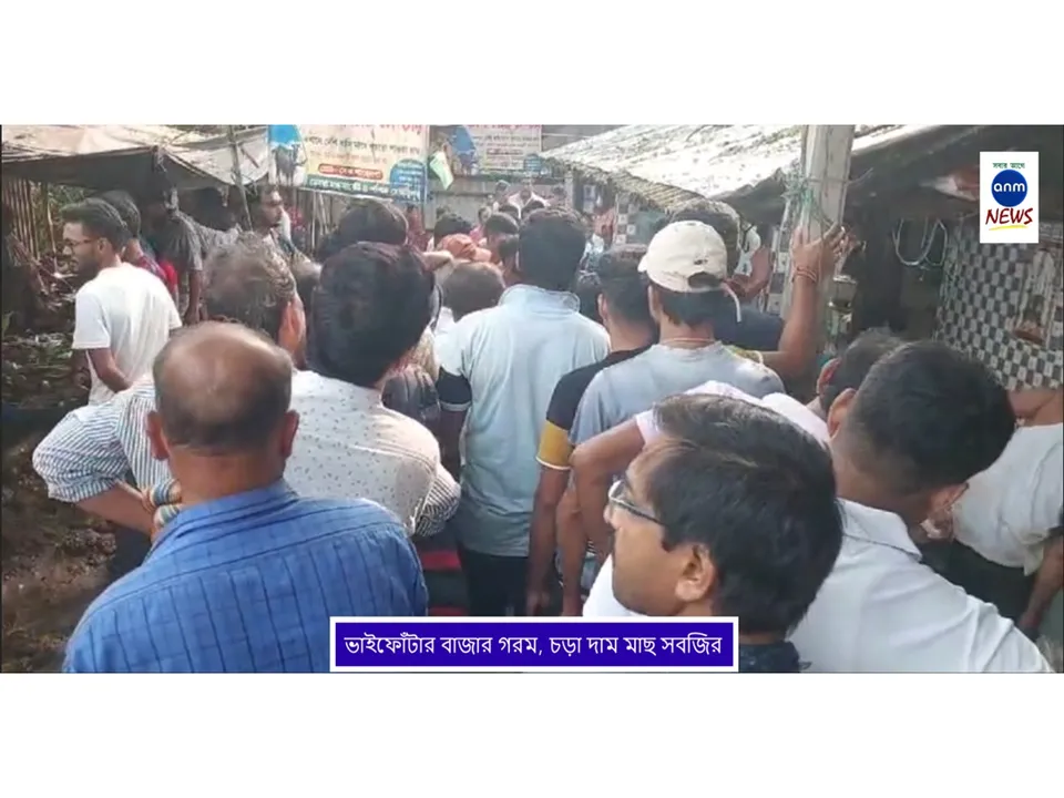 WhatsApp Image 2024-11-03 at 15.02.04