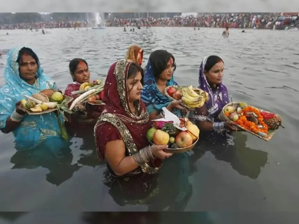 ওঃ