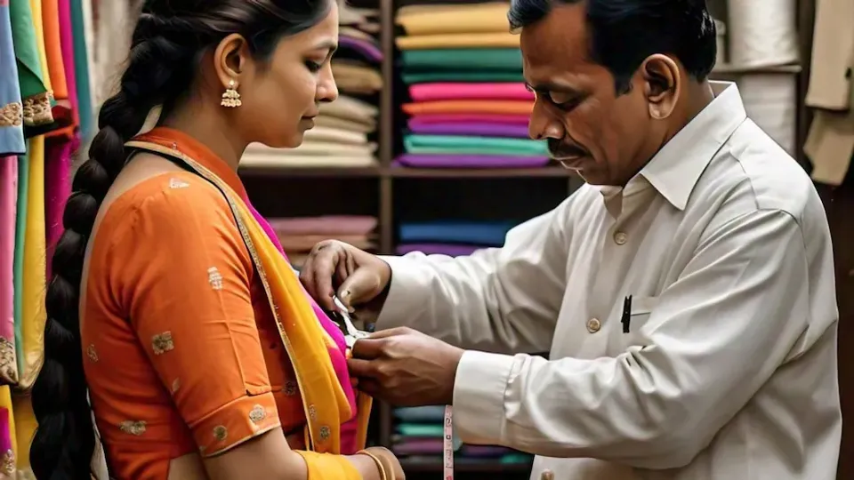 tailor1