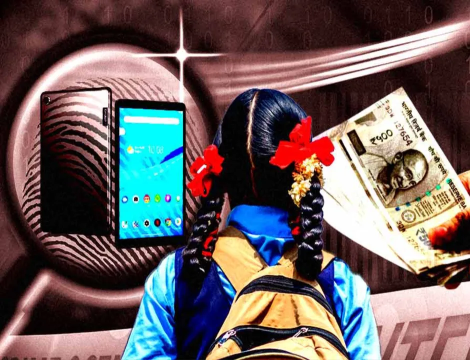 আজকের বিরাট ব্রেকিং : চা বাগানের ঝুপড়ি ঘরে ট্যাব রহস্যের সমাধান