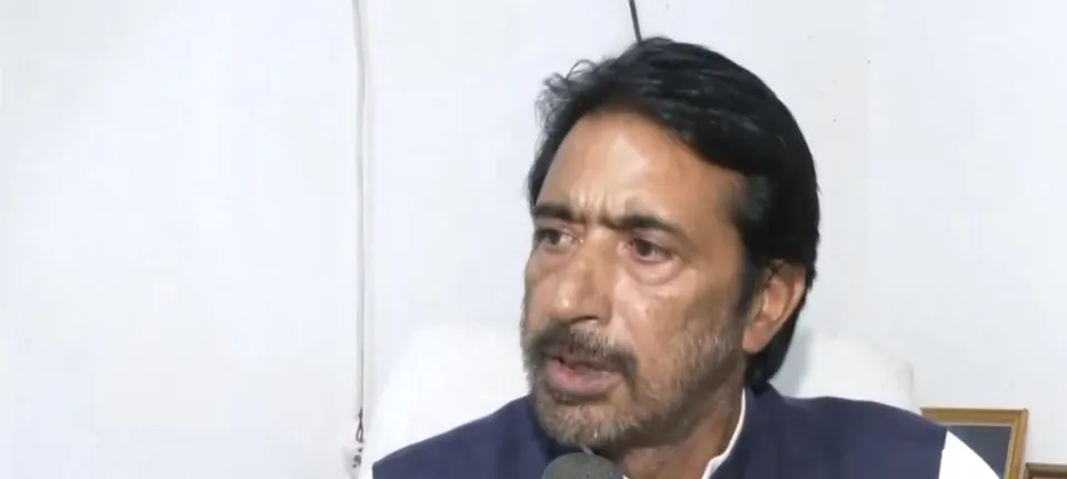 jharkhand congress leader123