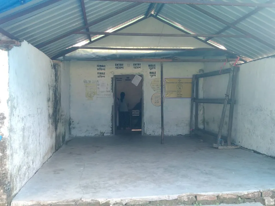 WhatsApp Image 2024-11-13 at 16.26.13