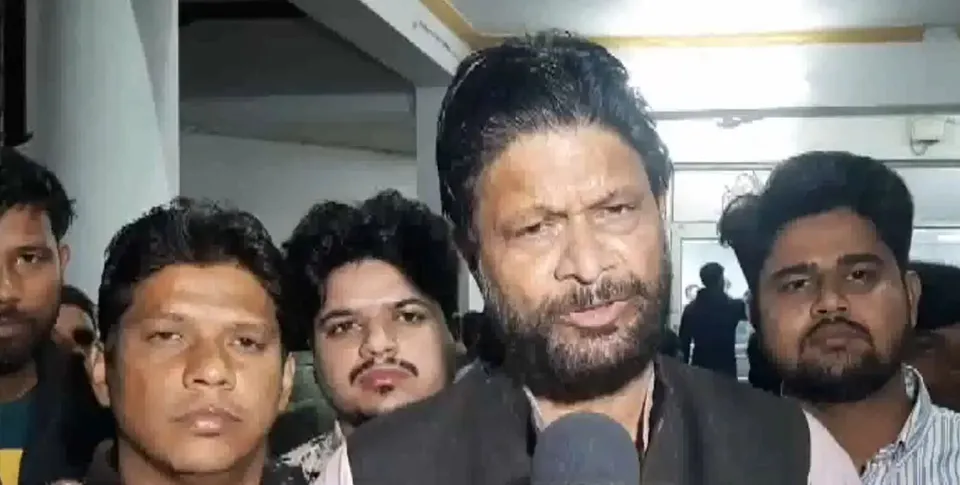 মদলুীােে