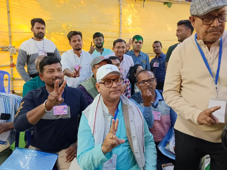 WhatsApp Image 2024-11-23 at 14.00.30 (1)