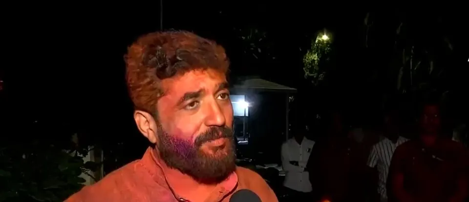 maharashtra assembly election