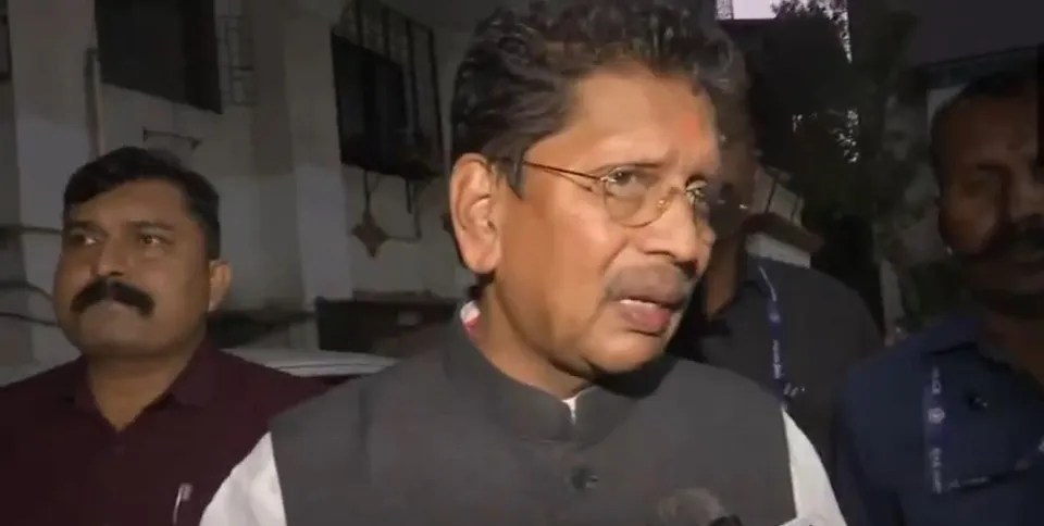 shiv sena leader 123