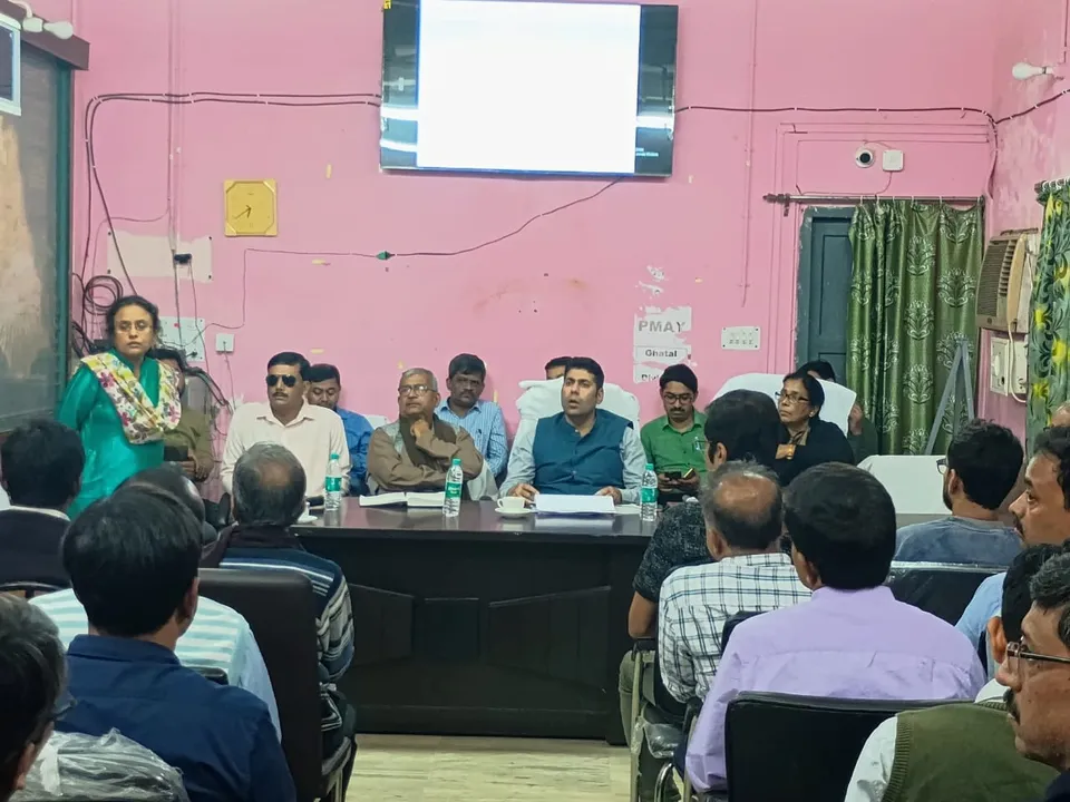 WhatsApp Image 2024-11-28 at 21.03.19 (1)