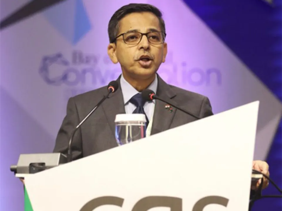 জীোলোব নাীসো