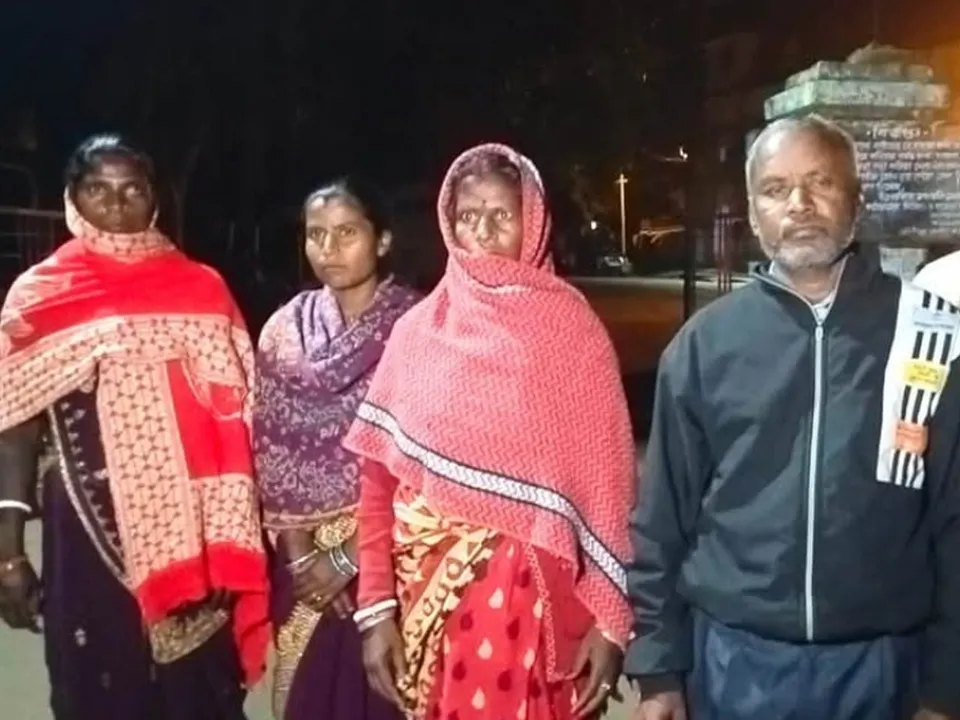 স
