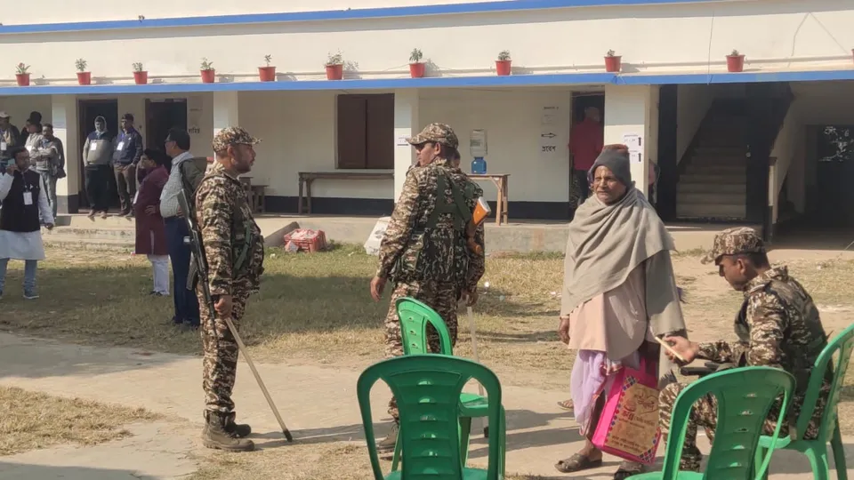 WhatsApp Image 2024-12-15 at 11.07.31 (1)