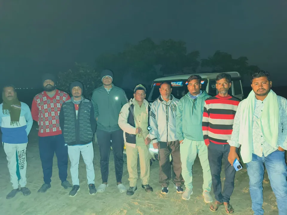 WhatsApp Image 2024-12-17 at 08.40.17