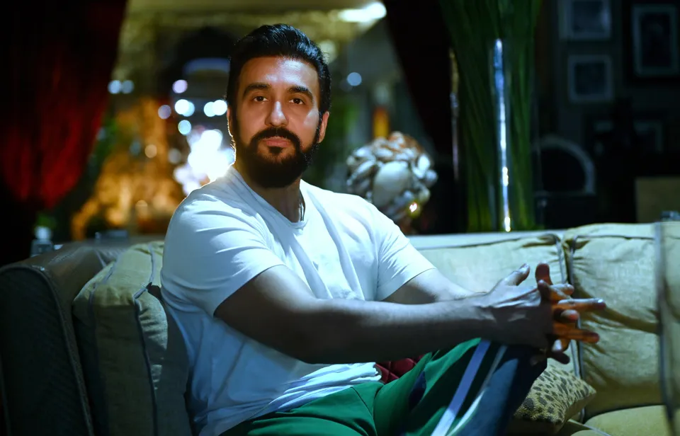 Raj_Kundra_002_1709066525087