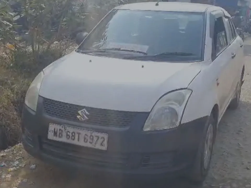 নভ