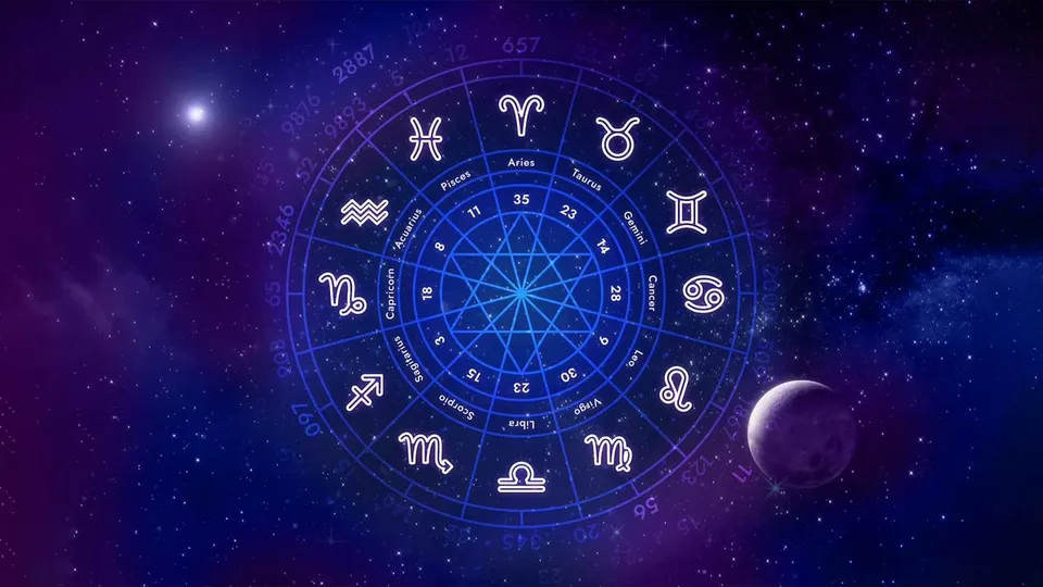 Horoscope 