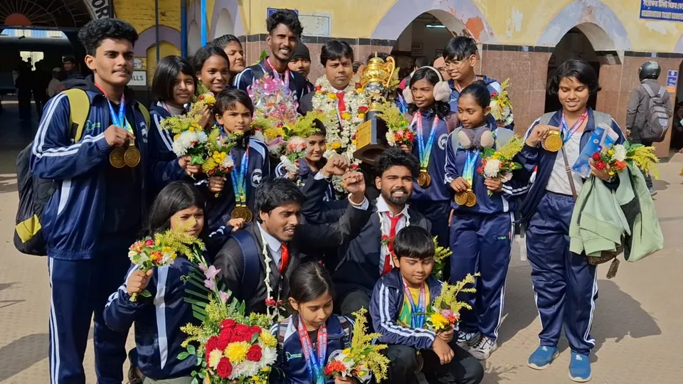 WhatsApp Image 2025-01-01 at 19.21.03