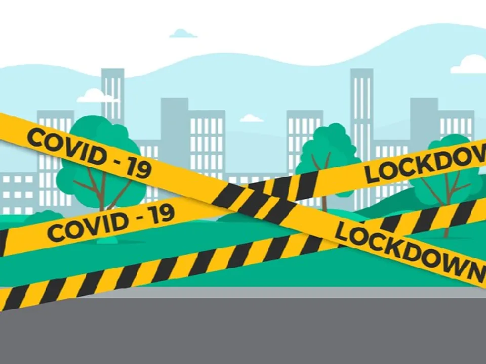 lockdown1