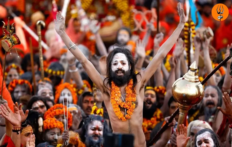 kumbh-mela