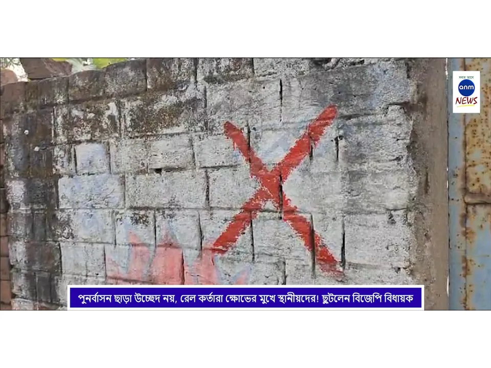 WhatsApp Image 2025-01-07 at 5.31.33 PM