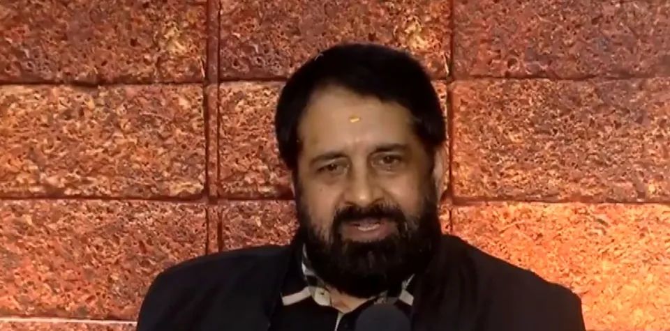 south african high commissioner