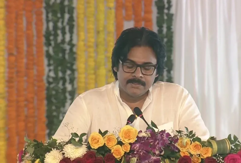 ্াজহূব মস োল্পীো জীো্ােপ