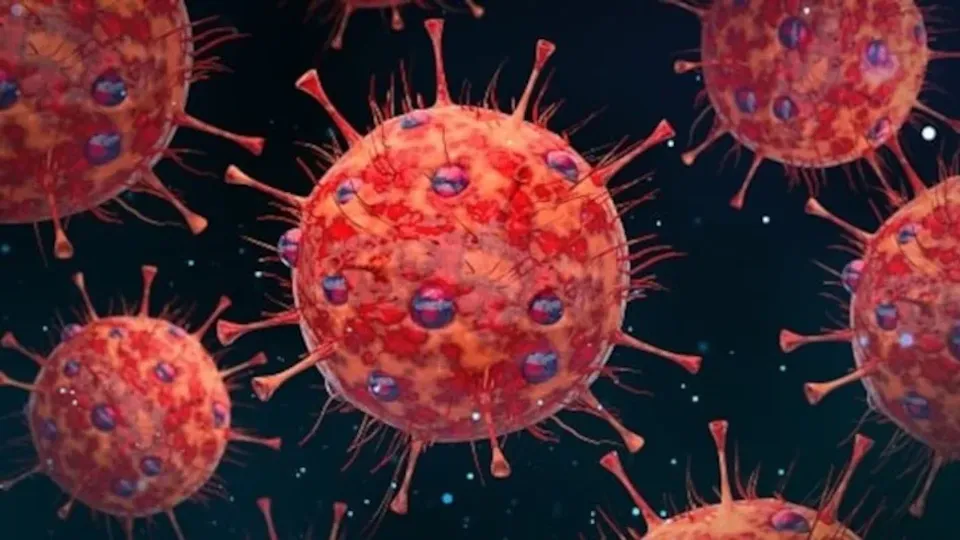 677e7122b87f7-hmpv-virus-08354114-16x9