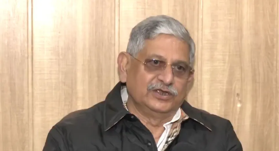 union minister 1