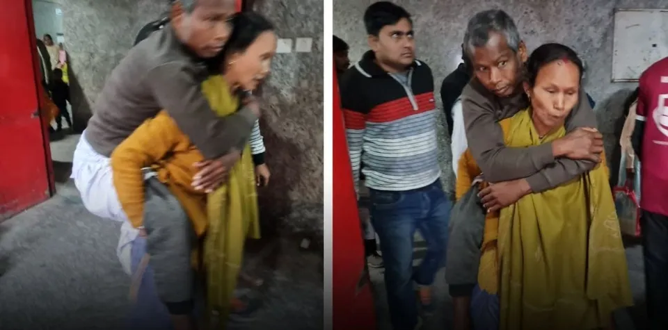 WhatsApp Image 2025-01-13 at 20.56.24