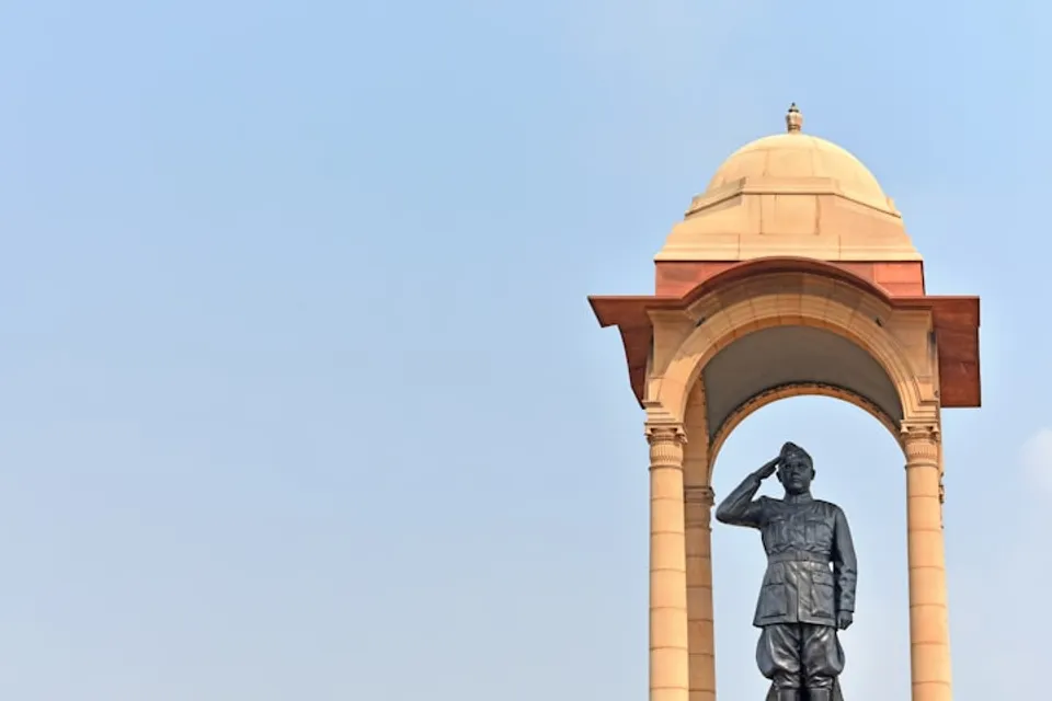 photo-1665558647198-c3959d571dea