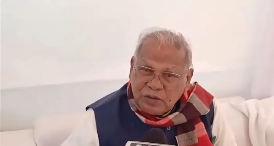 jitan ram manjiqq