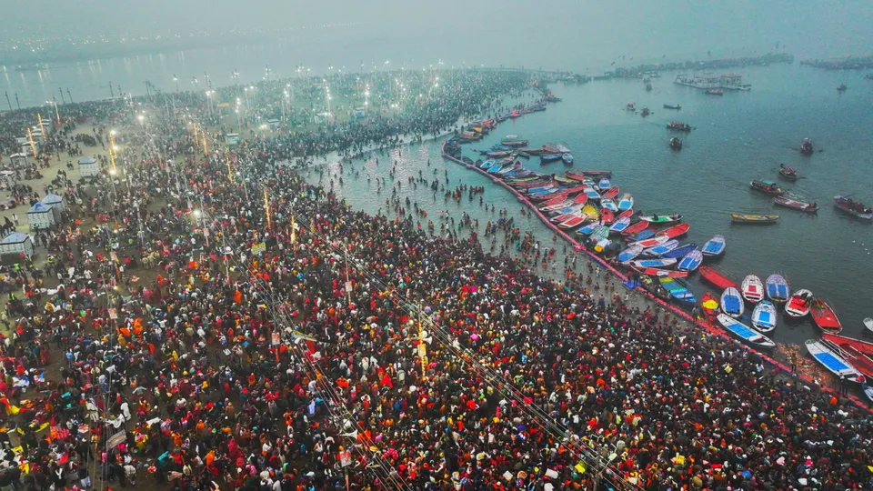 maha_kumbh