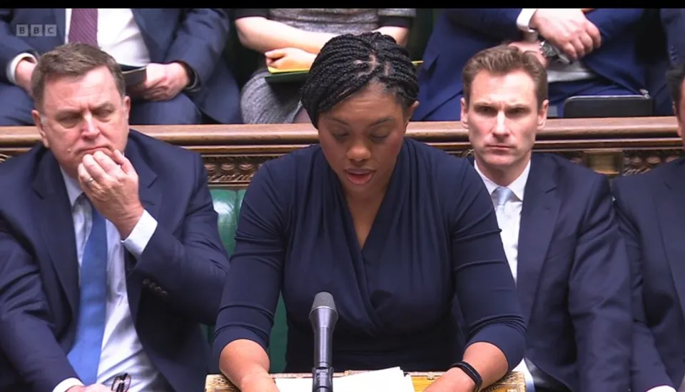 ধর্ষণের ঘটনায় গুরুত্বপূর্ণ সিদ্ধান্ত : জাতীয় তদন্তের পরিবর্তে পদক্ষেপ নেওয়ার দাবি