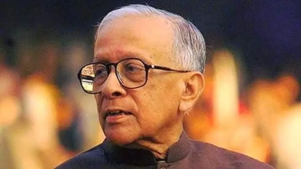 WhatsApp Image 2025-01-17 at 16.43.39