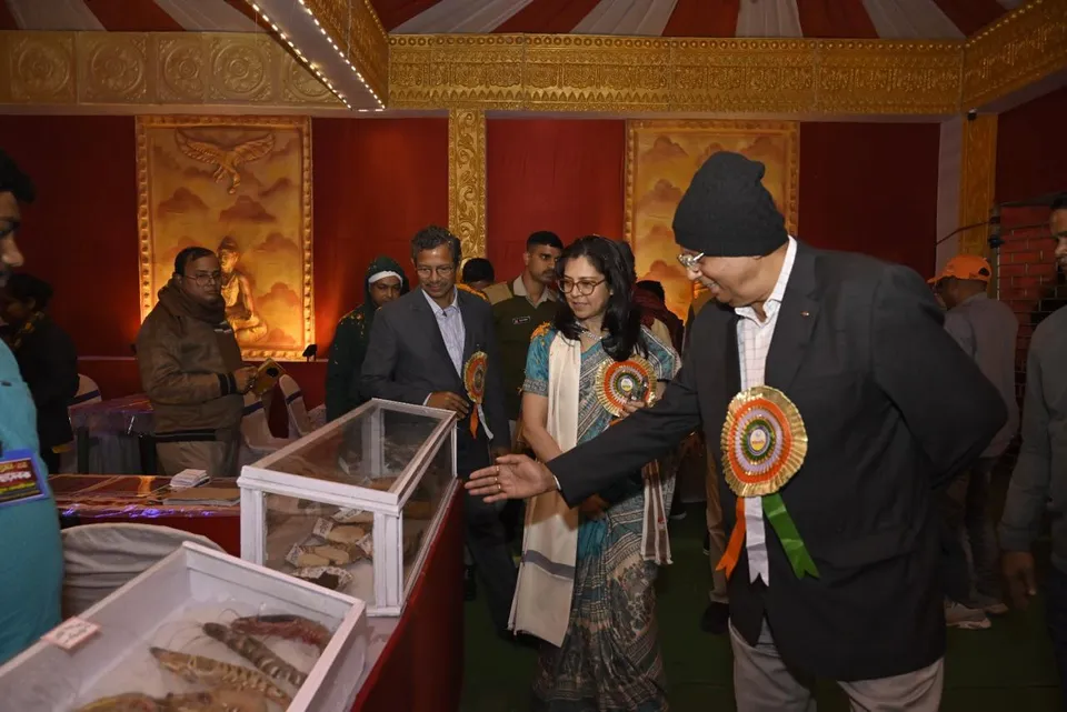 WhatsApp Image 2025-01-21 at 4.58.41 PM