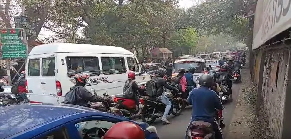 WhatsApp Image 2025-01-24 at 17.30.10