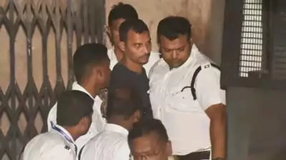 WhatsApp Image 2025-01-25 at 17.54.35