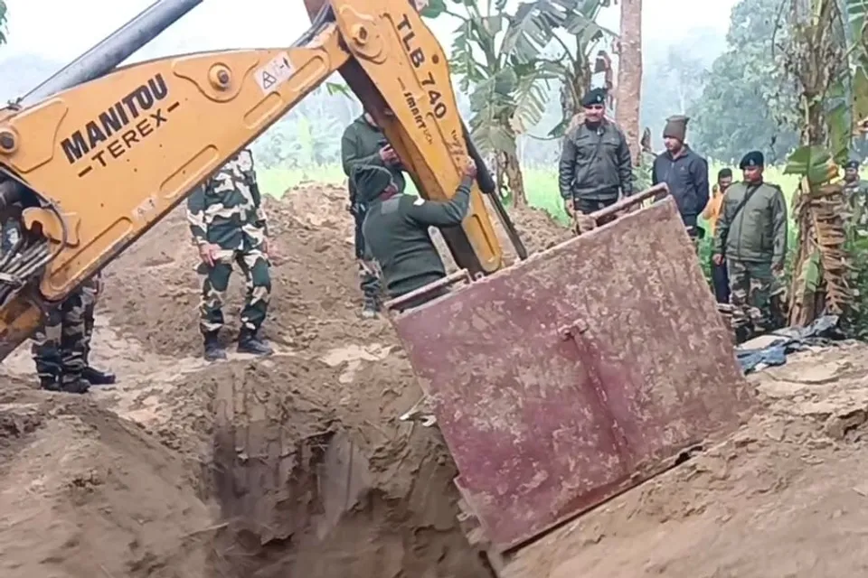 WhatsApp Image 2025-01-25 at 18.42.15