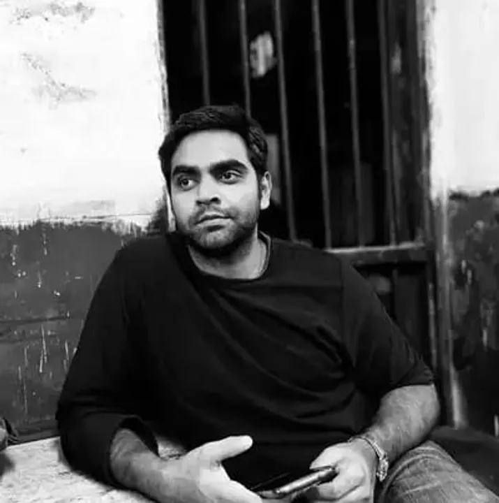 WhatsApp Image 2025-01-25 at 16.34.20