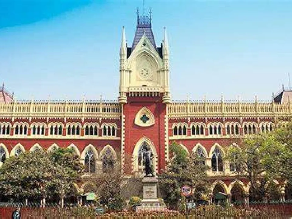 highcourt .